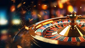 sotmel app Video Slots Bonus Round မြင်ကွင်း