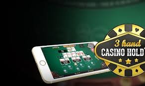 Sotmelapp ငွေထုတ်စနစ် Wave Money KBZPay AYA Pay ဖြင့် လုံခြုံသောငွေပေးချေမှု