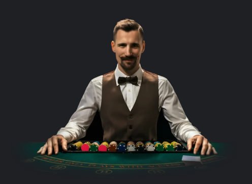 sotmel app Sportsbook တွင် Myanmar ကစားသမားတစ်ဦး KBZPay ဖြင့် ငွေသွင်းပြီး Bet ချနေသည့် မြင်ကွင်း