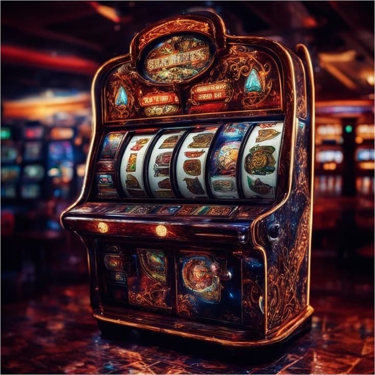 sotmel app Esports ဂိမ်းများ