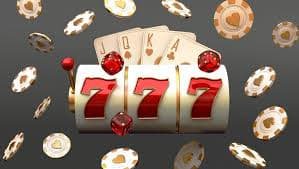 sotmel app တွင် Myanmar National League ဘောလုံးပွဲ Live Betting ပြုလုပ်နေသည့် မြင်ကွင်း