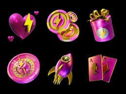 sotmel app မိုဘိုင်း APP