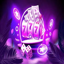 sotmel app Live Betting တွင် Myanmar National League ပွဲများ တိုက်ရိုက် Odds ကြည့်ရှုနေသည့် မြင်ကွင်း