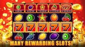 Sotmelapp မြန်မာ ငွေထုတ်ဝန်ဆောင်မှု Wave Money KBZPay AYA Pay MMK ငွေကြေး လုံခြုံသောပြင်ပ