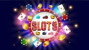 sotmel app VIP Diamond ကစားသမားများ Myanmar National League ဘောလုံး Betting Cashback ရရှိနေသည့် မြင်ကွင်း