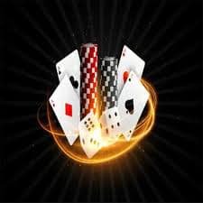sotmel app Live Casino ဂိမ်းများ