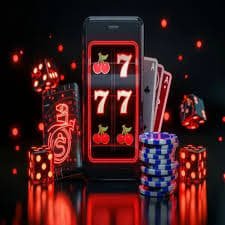 sotmel app မြန်မာ ဘောလုံးနှင့် Sportsbook