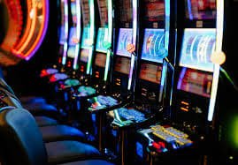 Sotmelapp ပလက်ဖောင်း မြန်မာ အွန်လိုင်းကစား Sportsbook Live Casino Slots Esports