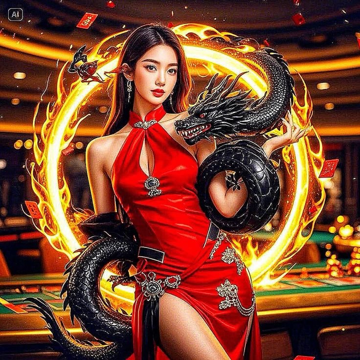 sotmel app ဆုငွေ ရလဒ်စစ်ဆေးပြီး KBZPay မှတဆင့် MMK ထုတ်ယူနေသည့် Myanmar ကစားသမား