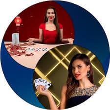 sotmel app Mobile APP တွင် VIP Dashboard ဖြင့် Cashback နှင့် Bonus စစ်ဆေးနေသည့် မြင်ကွင်း