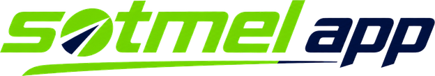 sotmel app logo